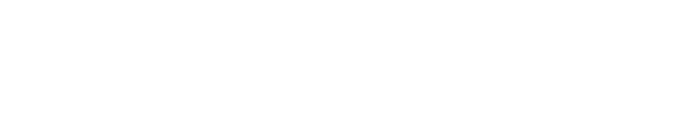 São Bernardo — Soluções para a Saúde